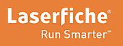 Laserfiche Logo